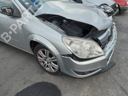 Alternator OPEL ASTRA H (A04) 1.6 (L48) | BP20007779M7 - Image 15