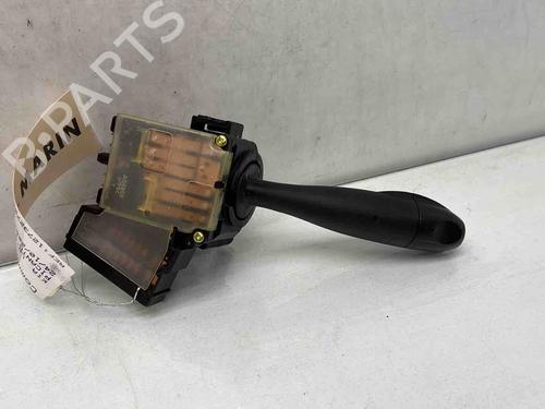 Switch KIA PICANTO I (SA) 1.0 | BP36590881I30 - Image 3