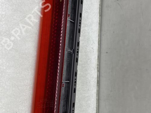 Used Third brake light FORD KA (RU8) 1.2 (69 hp) 23765067
