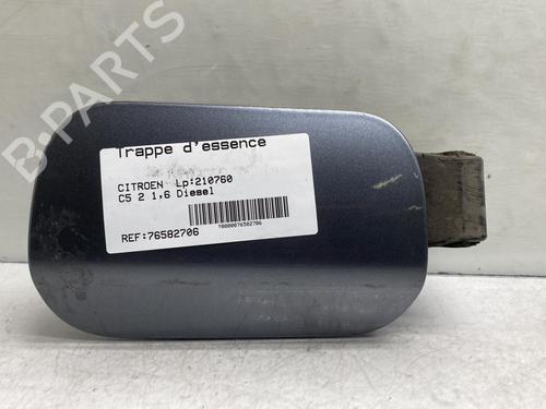 fuel-flap-citroen-c5-iii-rd_-00001517g3-2008-2009-2010-2011-2012-2013-2014-2015-2016-2017-19962711 main image