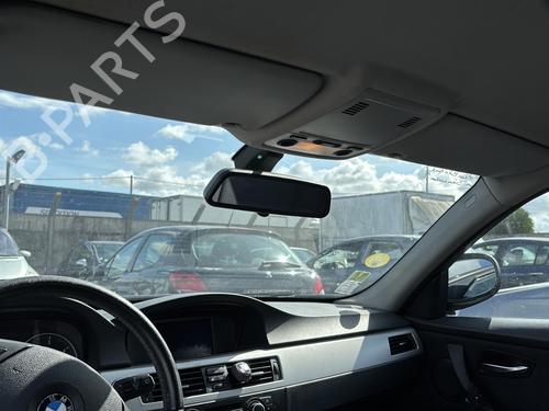 Left front fog light BMW 3 (E90) 316 d | BP39107819C30 - Image 11