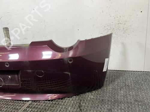 rear-bumper-bmw-z4-roadster-e85-2002-2003-2004-2005-2006-2007-2008-2009-30198904 main image