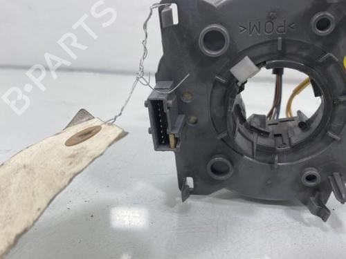 Kontaktrulle Airbag OPEL ZAFIRA A MPV (T98) 1.8 16V (F75) | BP19980158C102 