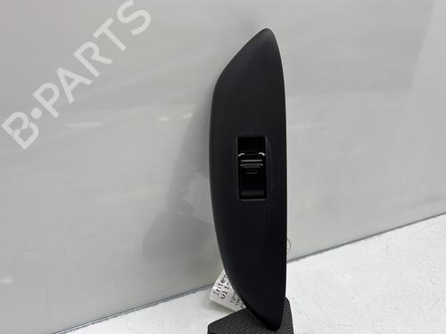 Right front window switch TOYOTA YARIS (_P1_) 1.3 (SCP12_, SCP13_, SCP12R, SCP13R) | BP30791571I26 - Image 2
