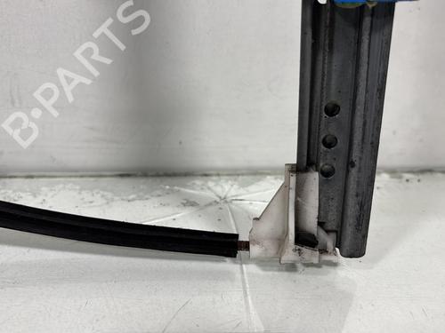 Front right window mechanism RENAULT ESPACE IV (JK0/1_) 2.2 dCi (JK0H) | BP30890459C23 