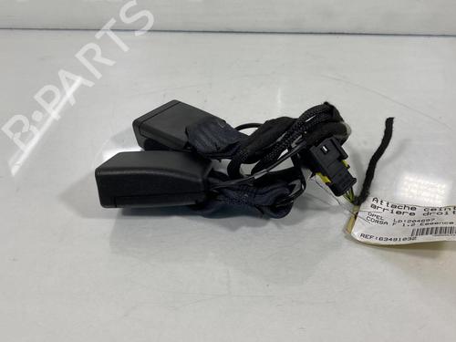 other-opel-corsa-f-p2jo-12-68-98265562xt-2019-19976166 main image