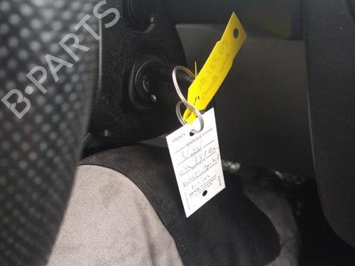 Porte avant droite VW NEW BEETLE (9C1, 1C1) 2.0 | BP19995932C3 