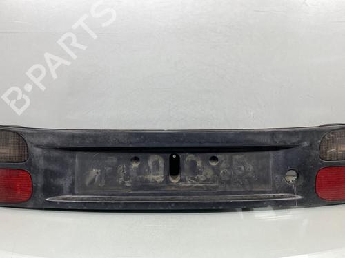 Used Rear center light Rear center light RENAULT LAGUNA I (B56_, 556_) 1.8 (B56Z) (94 hp) 27318119 27318119