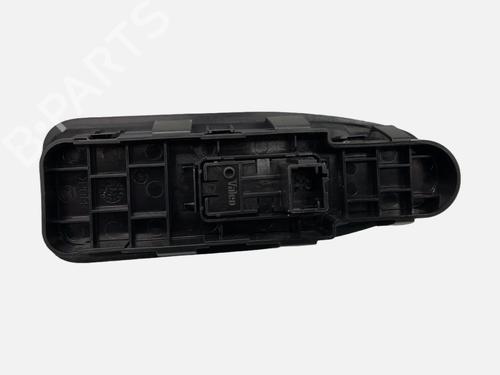 Used Right front window switch Right front window switch CITROËN JUMPY II (VF7) 2.0 HDi 125 (128 hp) 40067286 40067286