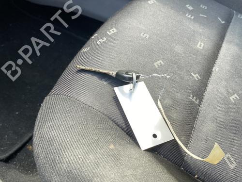 Engine MAZDA 2 (DY) 1.4 CD | BP33484199M1  - Image 15