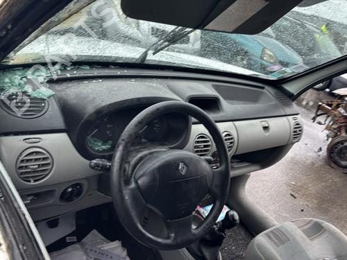 Headlight switch RENAULT KANGOO Express (FC0/1_) 1.2 (FC1A) | BP26743143I24 - Image 45