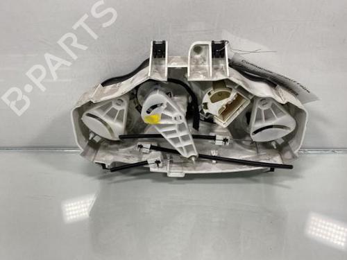 Climate control FIAT PANDA (169_)  | BP19981506I5 