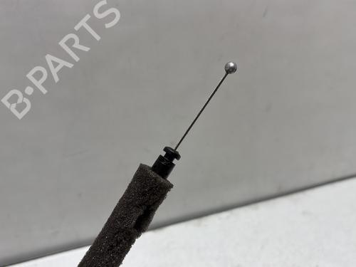 rear-right-lock-renault-megane-iv-hatchback-b9amn_-2015-29587360 main image