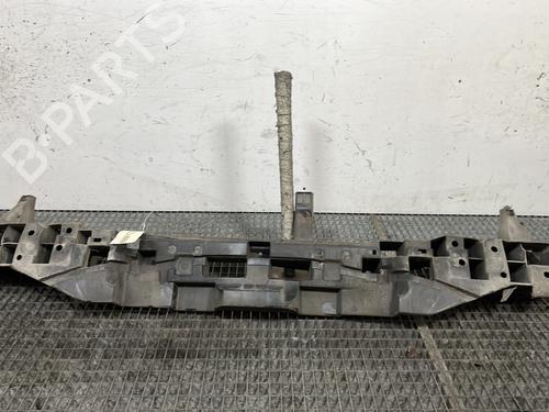 rear-bumper-bracket-renault-twingo-ii-cn0_-2007-32062992 main image