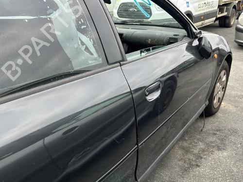 Rim AUDI A3 (8L1) 1.9 TDI | BP21961550C45 