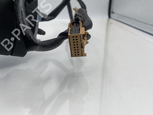 right-mirror-seat-exeo-3r2-20-tdi-3r1857508c9b9-2008-2009-2010-2011-2012-2013-20027126 main image