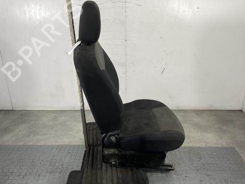Used Right front seat Right front seat RENAULT KANGOO Express (FW0/1_) 1.5 dCi 90 (FW0G, FW05, FW08, FW11) (90 hp) 25440752 25440752