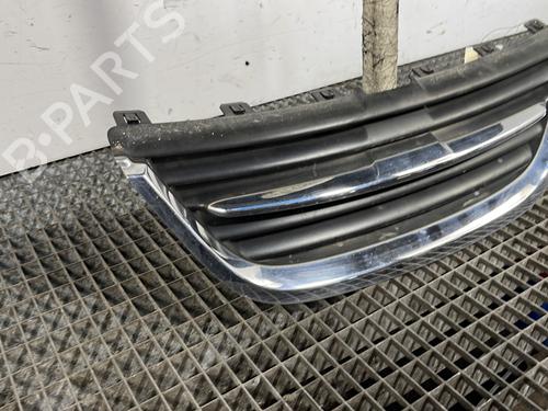 Grill SAAB 9-5 (YS3E) 1.9 TiD | BP24548922C40 