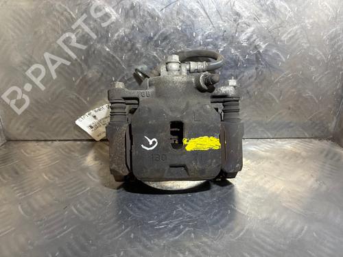 Used Left front brake caliper Left front brake caliper 19954374 19954374