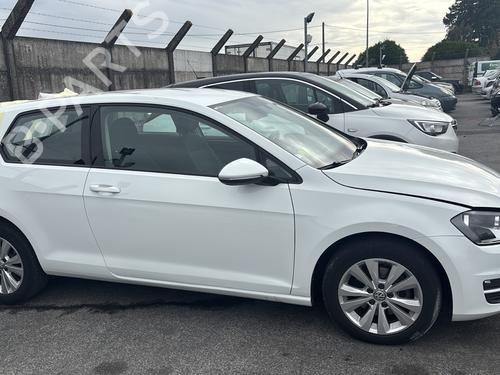 Engine VW GOLF VII (5G1, BQ1, BE1, BE2) 1.6 TDI | BP37637530M1 - Image 10