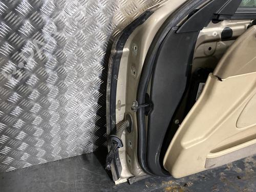 Dør høyre foran JAGUAR S-TYPE II (X200) 3.0 V6 | BP21955998C3 