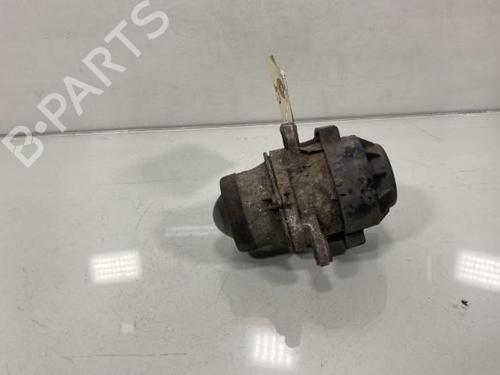 Used Right front fog light Right front fog light FIAT 500 (312_) 1.3 D Multijet (312AXB1A) (75 hp) 19960008 19960008