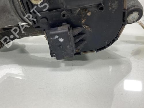 Front wiper motor PEUGEOT 407 SW (6E_, 6D_) 2.0 HDi 135 | BP20002226M29 