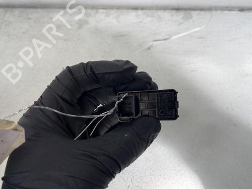 Left front window switch PEUGEOT PARTNER Box Body/MPV 1.6 BlueHDi 100 | BP33874653I27 - Image 3