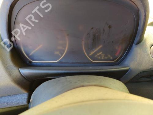 Ignition barrel BMW 1 (E81) | BP19957099M48 - Image 7