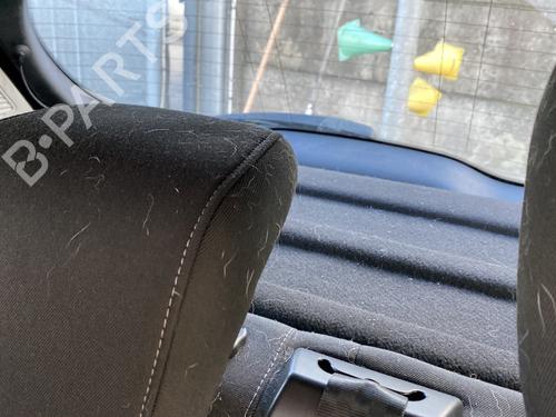 Comando chauffage FORD B-MAX (JK) 1.0 EcoBoost | BP26715266I5 - Image 10