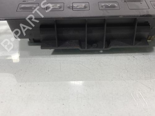 Used Climate control Climate control PEUGEOT 806 (221) 2.0 HDI (109 hp) 31310413 31310413