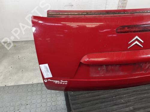 tailgate-citroen-c3-pluriel-hb_-2003-30676846 main image