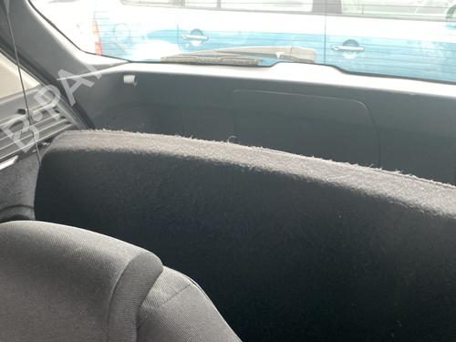 Rear windshield wiper arm CITROËN C4 Picasso II 1.6 HDi / BlueHDi 115 | BP27676844C144 