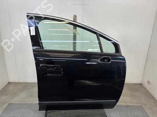 Used Right front door Right front door 36891621 36891621