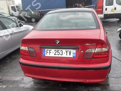 Bremselys BMW 3 (E90) | BP37723366L11 - Image 19
