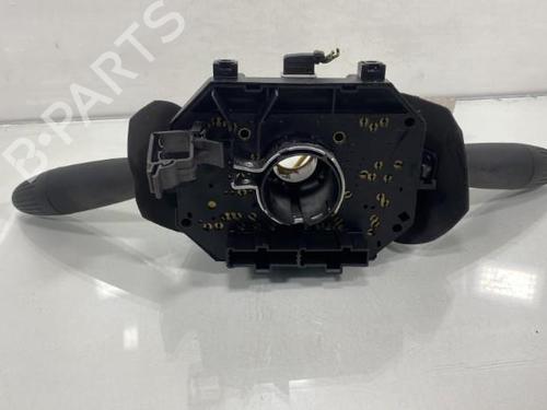 Used Steering column stalk Steering column stalk FORD KA (RU8) 1.3 TDCi (75 hp) 21955542 21955542