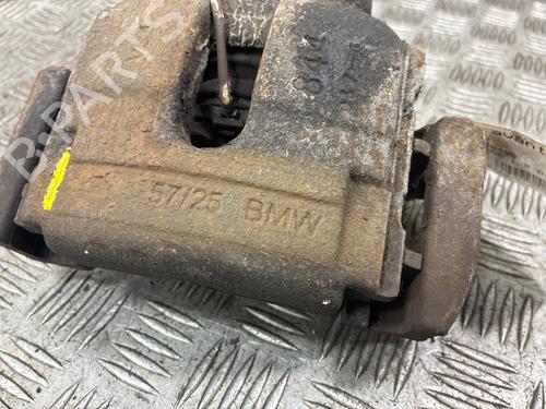 Left front brake caliper BMW X3 (E83) 2.0 d | BP36682510M105 - Image 2
