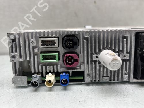 Radio CITROËN C4 Picasso II 1.6 HDi / BlueHDi 115 | BP29939404E6 - Image 2