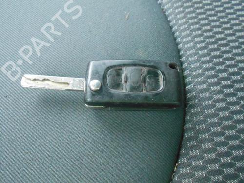 ABS pump CITROËN JUMPY II Van  | BP20020421M43  - Image 13