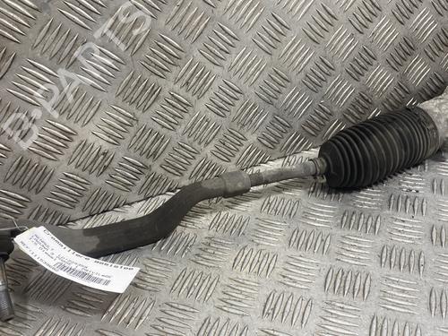 steering-rack-renault-laguna-iii-bt01-2007-2008-2009-2010-2011-2012-2013-2014-2015-31205627 main image