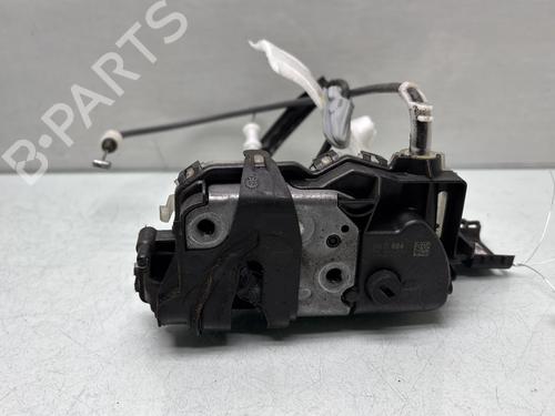 hjre-bagtil-las-citroen-c3-iii-sx-2016-32230519 main image