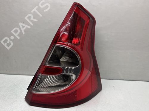 right-taillight-dacia-sandero-2008-32302262 main image