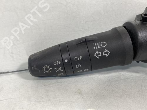 Switch NISSAN ALMERA TINO (V10)  | BP19984195I30 