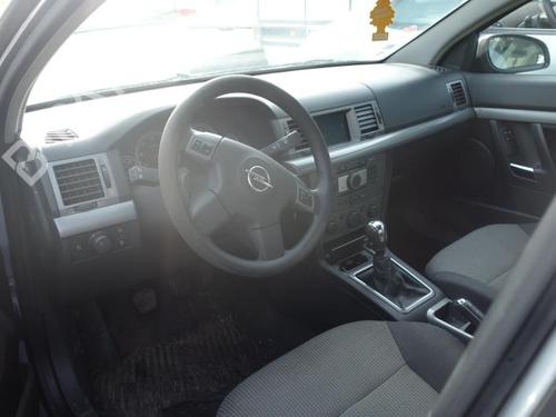 Left mirror OPEL VECTRA C GTS (Z02)  | BP20004106C26 