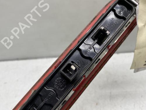 Used Third brake light Third brake light PEUGEOT BOXER Van 2.2 HDi 100 (101 hp) 26026939 26026939