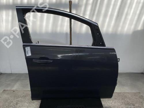 Used Right front door Right front door OPEL ASTRA J Sports Tourer (P10) 1.7 CDTI (35) (131 hp) 19990222 19990222
