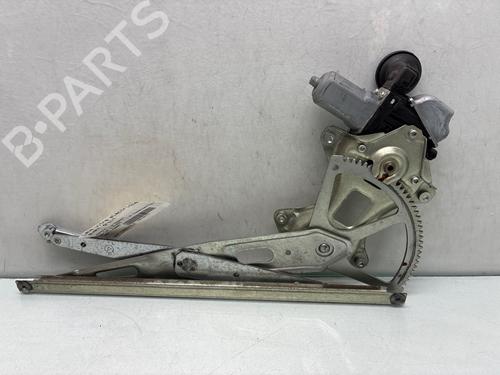 Used Front right window mechanism Front right window mechanism 38270341 38270341