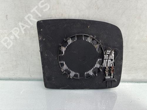 right-mirror-glass-citroen-jumpy-ii-van-2007-2008-2009-2010-2011-2012-2013-2014-2015-2016-36150318 main image