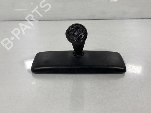Rear mirror VW POLO III (6N1) 60 1.4 | BP19987366I6 