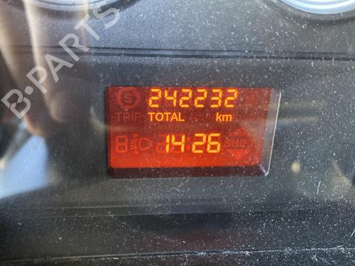 Starter FIAT PUNTO EVO (199_) 1.3 D Multijet (199AXC1A, 199BXC1A, 199AXT1A, 199BXT1A) | BP38914759M8 - Image 7